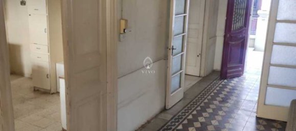 6 Schlafzimmer Villa in Limassol, Cyprus, Nr. 19177 3