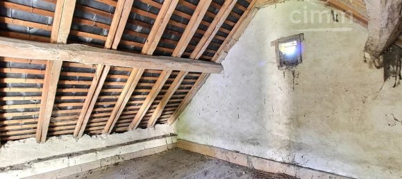 1 غرف نوم منزل في Azay-le-Rideau, France رقم 67468 19