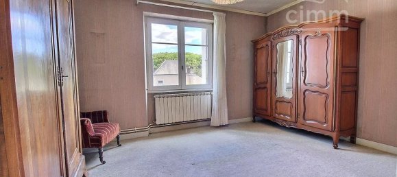 1 غرف نوم منزل في Azay-le-Rideau, France رقم 67468 12