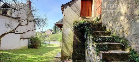 1 غرف نوم منزل في Azay-le-Rideau, France رقم 67468 9