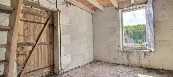 1 غرف نوم منزل في Azay-le-Rideau, France رقم 67468 18