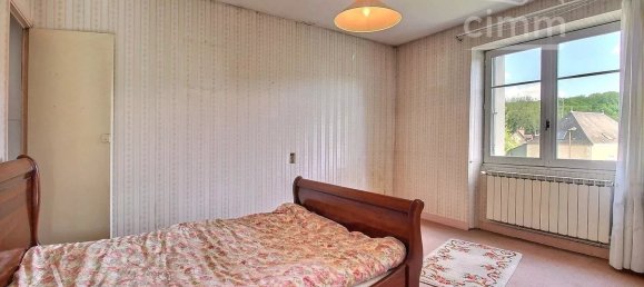 1 غرف نوم منزل في Azay-le-Rideau, France رقم 67468 11