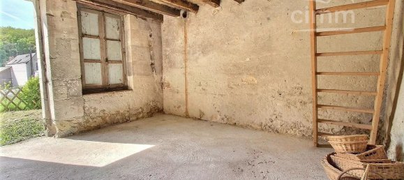 1 غرف نوم منزل في Azay-le-Rideau, France رقم 67468 17