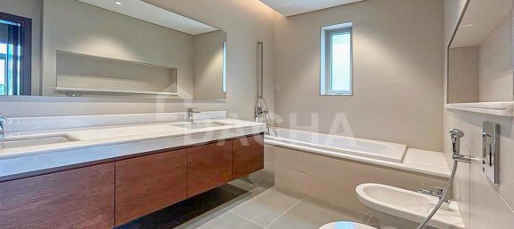 4 chambres Maison de ville à Dubai, UAE No. 27930 7