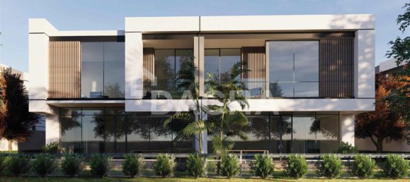 4 chambres Maison de ville à Dubai, UAE No. 27930 9