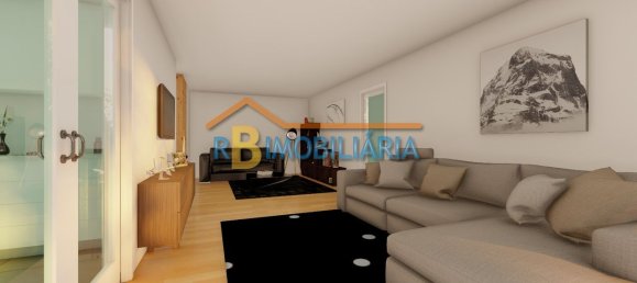 2430m² Land in Arouca, Portugal No. 171677 5