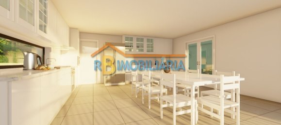 2430m² Land in Arouca, Portugal No. 171677 6