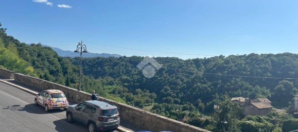 1 bedroom Apartment in Cave, Italy No. 302114 5