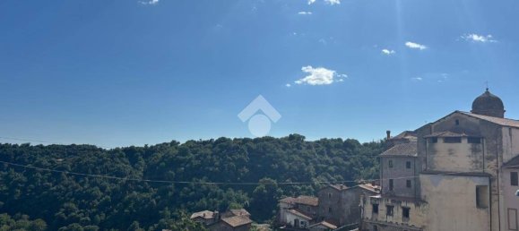 1 bedroom Apartment in Cave, Italy No. 302114 17