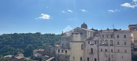 1 bedroom Apartment in Cave, Italy No. 302114 2