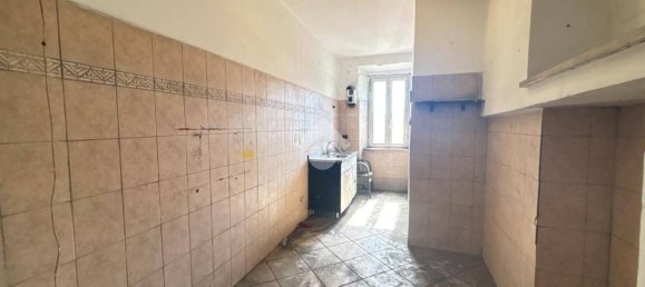 1 bedroom Apartment in Cave, Italy No. 302114 8