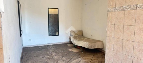 1 bedroom Apartment in Cave, Italy No. 302114 14