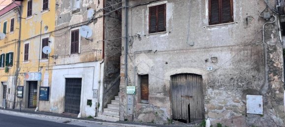 1 bedroom Apartment in Cave, Italy No. 302114 13