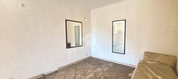 1 bedroom Apartment in Cave, Italy No. 302114 12