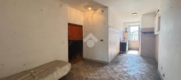 1 bedroom Apartment in Cave, Italy No. 302114 15