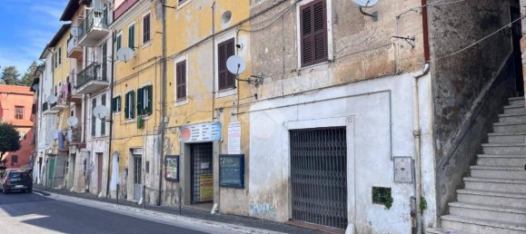 1 bedroom Apartment in Cave, Italy No. 302114 6