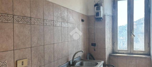 1 bedroom Apartment in Cave, Italy No. 302114 10