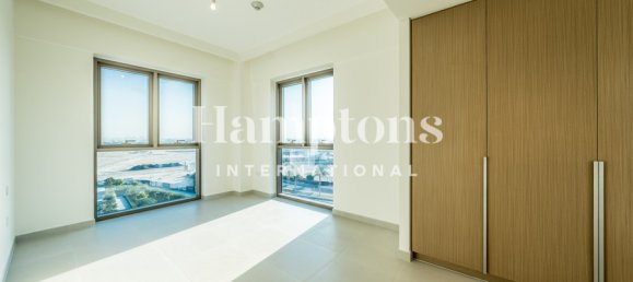 3 chambres appartement à louer à Dubai Creek Harbour (The Lagoons), Dubai, UAE № 184915 7