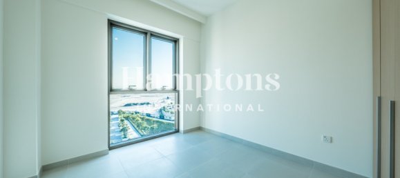 3 chambres appartement à louer à Dubai Creek Harbour (The Lagoons), Dubai, UAE № 184915 9