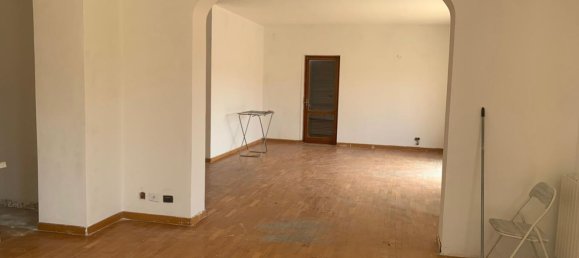 3غرفة شقة في Rome, Italy رقم 269012 6