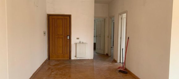 3غرفة شقة في Rome, Italy رقم 269012 13