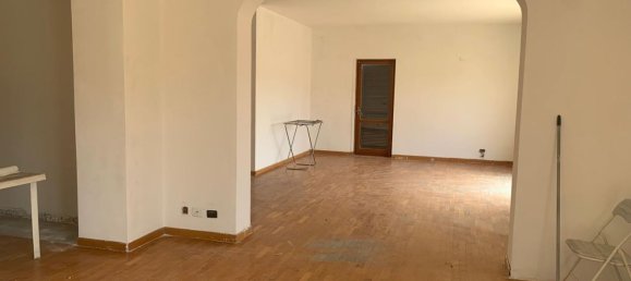 3غرفة شقة في Rome, Italy رقم 269012 7