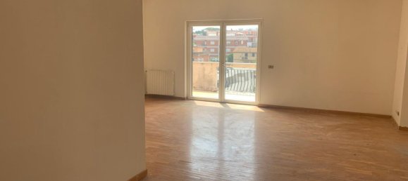 3غرفة شقة في Rome, Italy رقم 269012 10