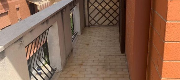 3غرفة شقة في Rome, Italy رقم 269012 18