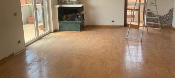 3غرفة شقة في Rome, Italy رقم 269012 4