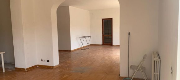 3غرفة شقة في Rome, Italy رقم 269012 8