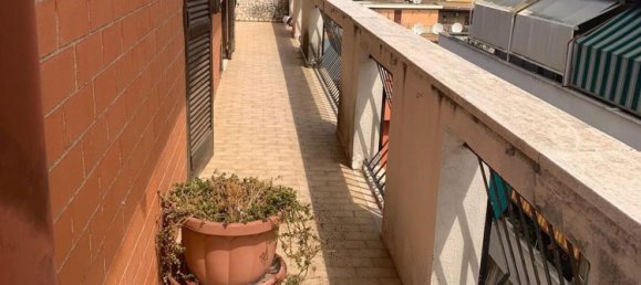 3غرفة شقة في Rome, Italy رقم 269012 17