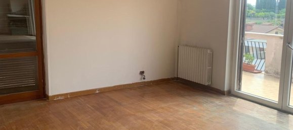 3غرفة شقة في Rome, Italy رقم 269012 11