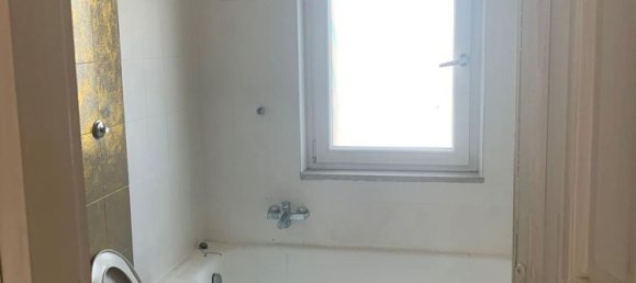 3غرفة شقة في Rome, Italy رقم 269012 15