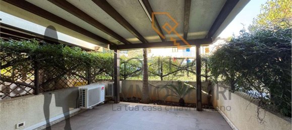 7 rooms Apartment in San Vito Lo Capo, Italy No. 172668 9