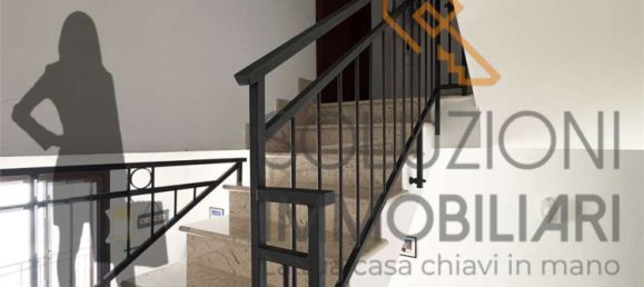 7 rooms Apartment in San Vito Lo Capo, Italy No. 172668 11