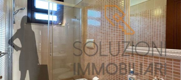 7 rooms Apartment in San Vito Lo Capo, Italy No. 172668 16