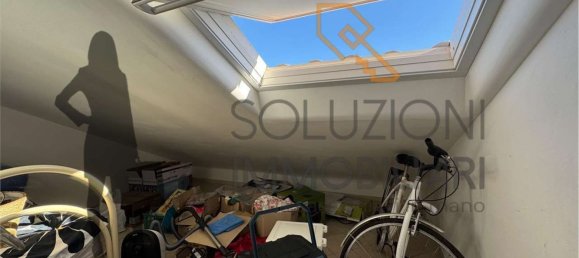 7 rooms Apartment in San Vito Lo Capo, Italy No. 172668 19