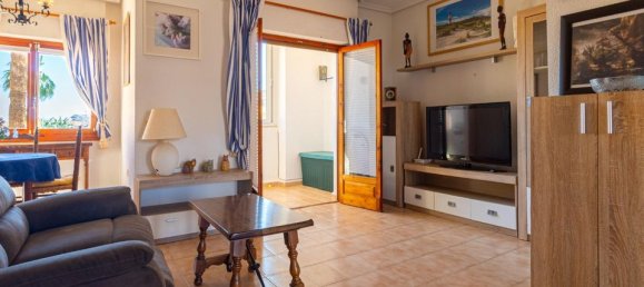 2 chambres Appartement à Torrevieja, Spain No. 179559 4