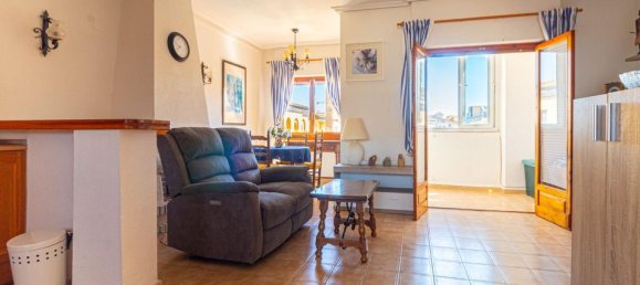 2 chambres Appartement à Torrevieja, Spain No. 179559 3