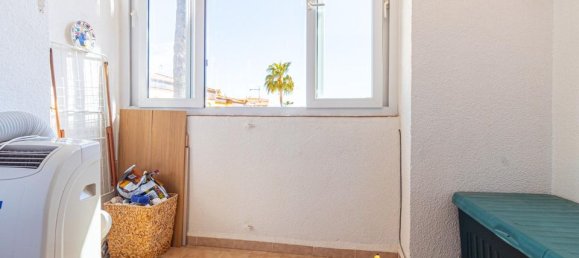 2 chambres Appartement à Torrevieja, Spain No. 179559 11