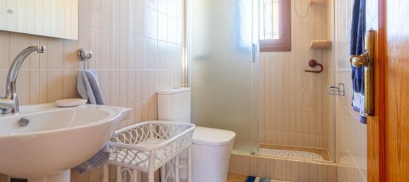 2 chambres Appartement à Torrevieja, Spain No. 179559 12