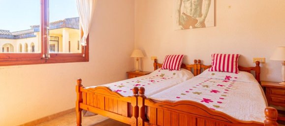 2 chambres Appartement à Torrevieja, Spain No. 179559 16