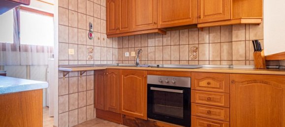 2 chambres Appartement à Torrevieja, Spain No. 179559 8