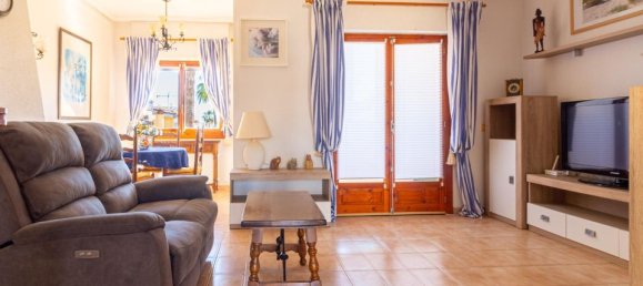 2 chambres Appartement à Torrevieja, Spain No. 179559 6