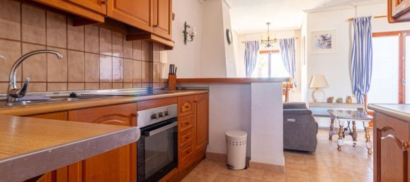 2 chambres Appartement à Torrevieja, Spain No. 179559 9