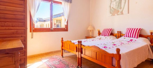 2 chambres Appartement à Torrevieja, Spain No. 179559 15