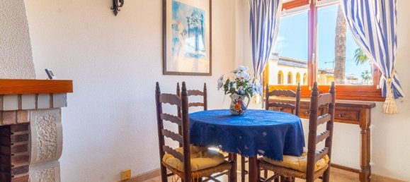 2 chambres Appartement à Torrevieja, Spain No. 179559 7