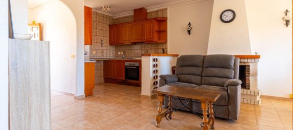 2 chambres Appartement à Torrevieja, Spain No. 179559 5