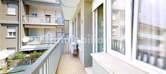 1 bedroom Apartment in San Michele al Tagliamento, Italy No. 378402 12