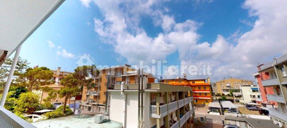 1 bedroom Apartment in San Michele al Tagliamento, Italy No. 378402 5